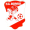 Club logo of RFC Bomal