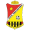 Club logo of RES Vaux-sur-Sûre