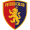 Club logo of Potenza Calcio