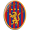 Club logo of SSD Potenza Calcio