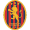 Club logo of Potenza Calcio