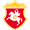 Club logo of Ancona-Matelica