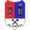 Club logo of BSV Limburgia Brunssum