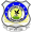Club logo of FC Guadalcanal