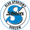 Club logo of ZKS Stilon Gorzów Wielkopolski