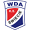 Club logo of KS WDA Świecie
