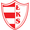 Club logo of ŁKS 1926 Łomża