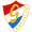 Club logo of KS Gwardia Koszalin