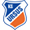 Club logo of KS Ursus Warszawa