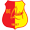 Club logo of بى كويك 1887