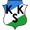 Club logo of KKS 1925 Kalisz