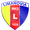Club logo of MKS Limanovia Limanowa