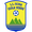 Club logo of SS Ischia Isolaverde
