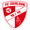 Club logo of FC Iserlohn 46/49