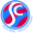 Club logo of SC Konstanz-Wollmatingen