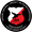 Club logo of كريينهوت