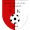 Club logo of SK Hanácká Slávia Kroměříž