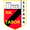 Club logo of NK Tabor Sežana