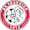 Club logo of NK Jesenice