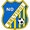 Club logo of ND Lušt Beltinci