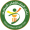 Club logo of National Bank of Egypt Club