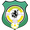 Club logo of NK Avto Rajh Ljutomer