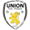Club logo of Union Titus Pétange