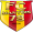Club logo of FC Mantois 78