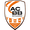 Club logo of AC Boulogne-Billancourt