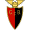 Club logo of CF Benfica