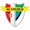 Club logo of NK Zagorje