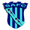 Club logo of Saint-Aubin FC