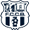 Club logo of FC Côte Bleue