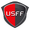 Club logo of USF Fécamp