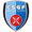 Club logo of Comminges Saint Gaudens