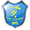 Logo of Onet-le-Château Football