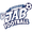 Club logo of JA Biarritz