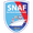 Club logo of Stade Nazairien AF