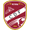 Club logo of CD Fátima