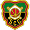 Club logo of SC Coimbrões