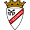 Club logo of SU 1° de Dezembro