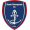 Club logo of ستاد بايمبوليه
