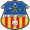 Club logo of UE Sant Andreu
