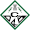 Club logo of ريبيرا برافا