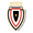 Club logo of AD Oeiras