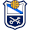Club logo of AE Prat