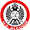 Club logo of UE Alcúdia