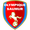 Club logo of أولمبيك ساومور