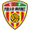 Club logo of CF Pobla Mafumet