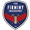 Club logo of FCO Firminy-Insersport